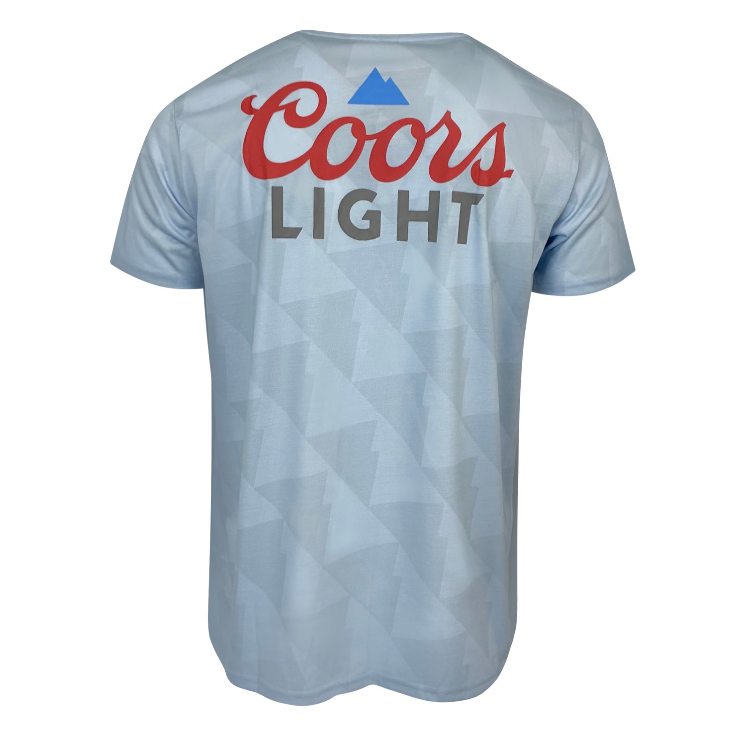 Soccer Tee