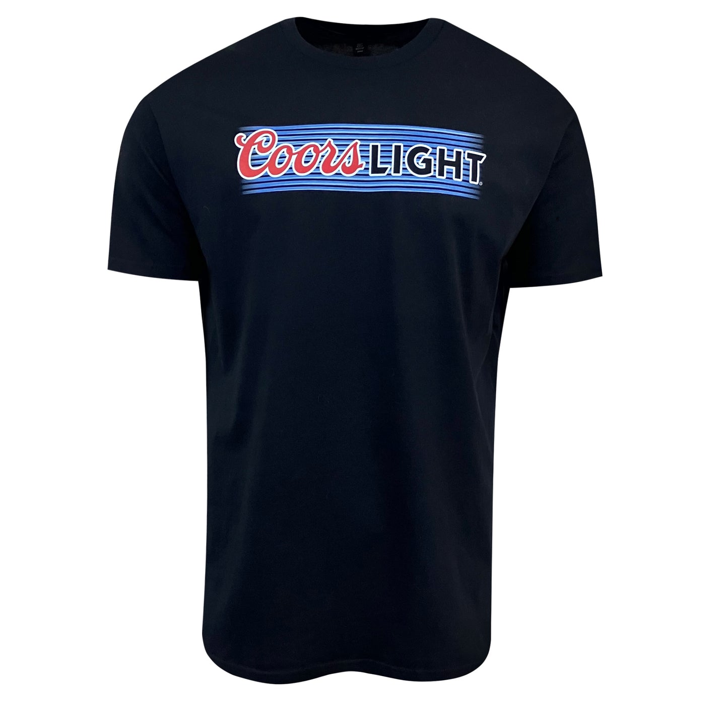 Chill Soccer Jersey Tee