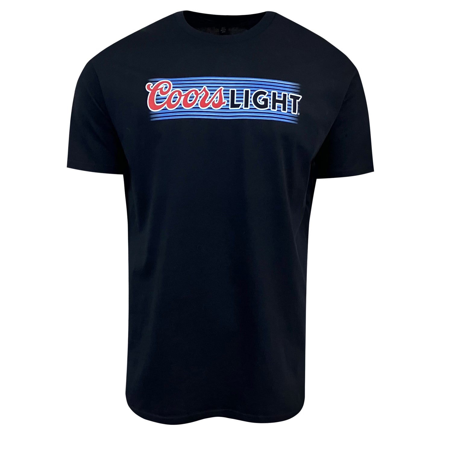 Chill Soccer Jersey Tee