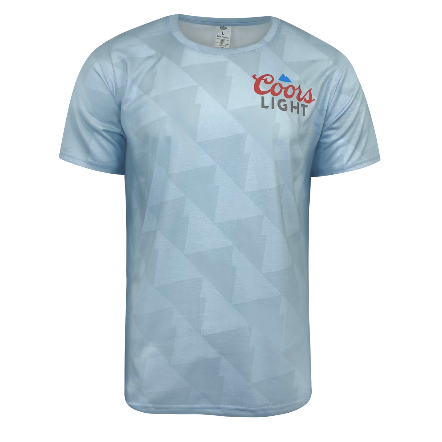 Soccer Tee