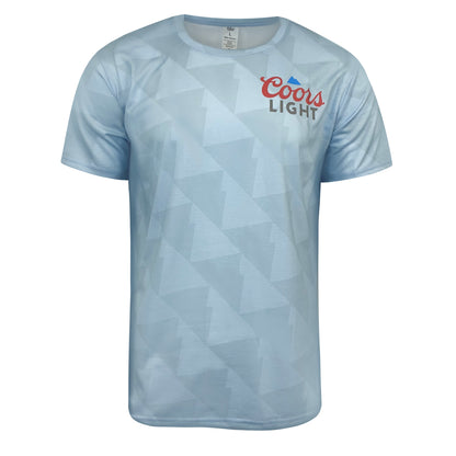 Soccer Tee