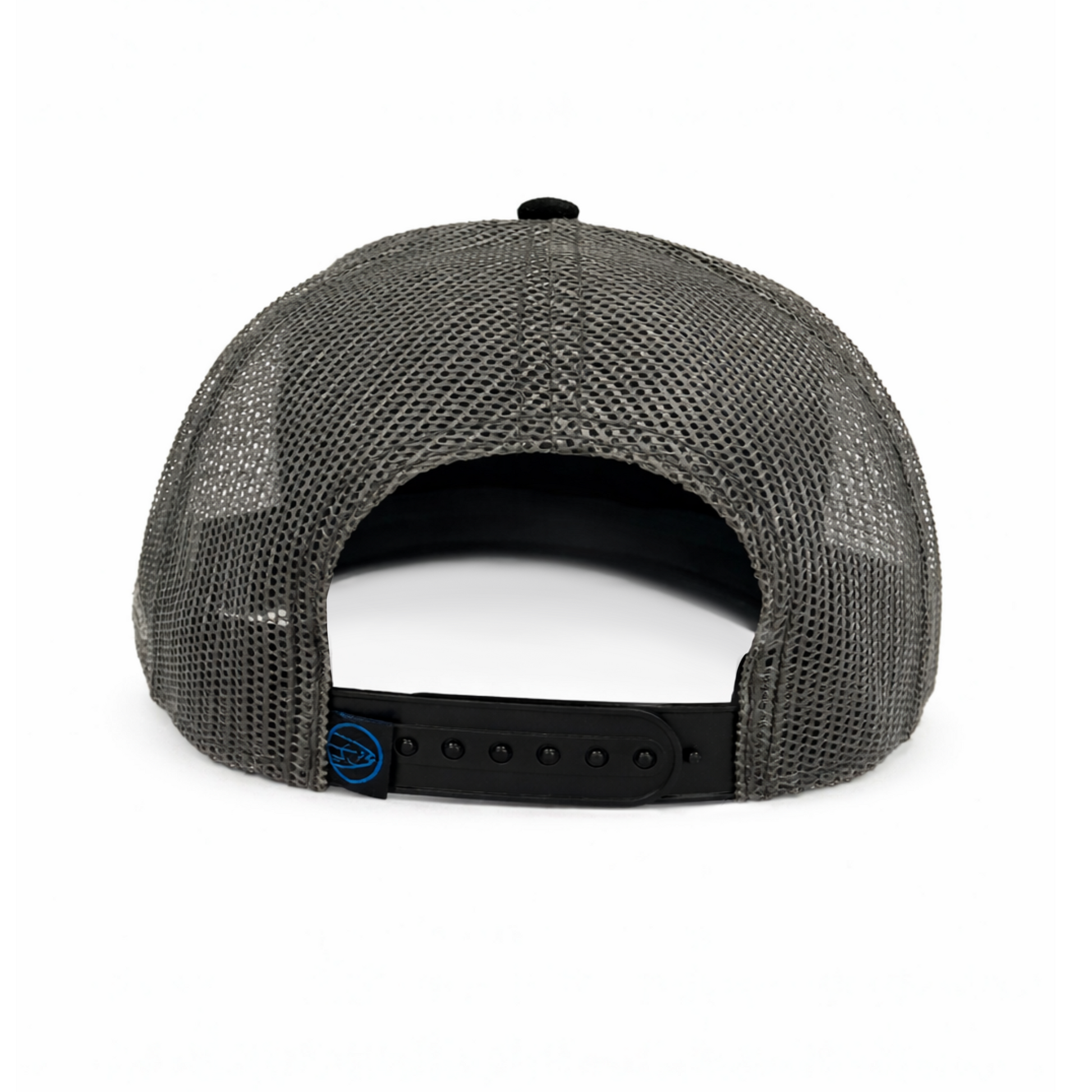 Coors Light x STLHD Bottle Opener Cap