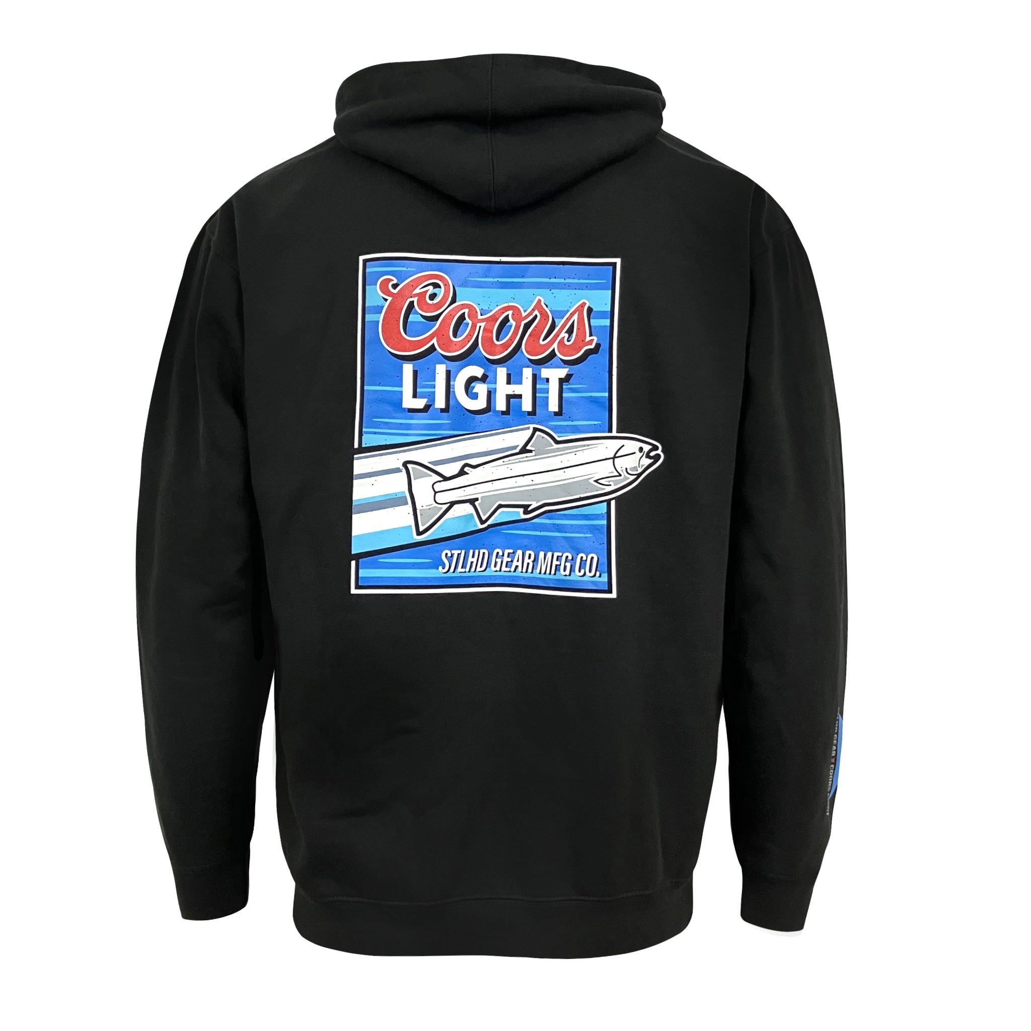 Sale – Page 2 – Coors Light Shop