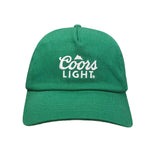 2 of 4 St. Patrick's Day Cap image carousel