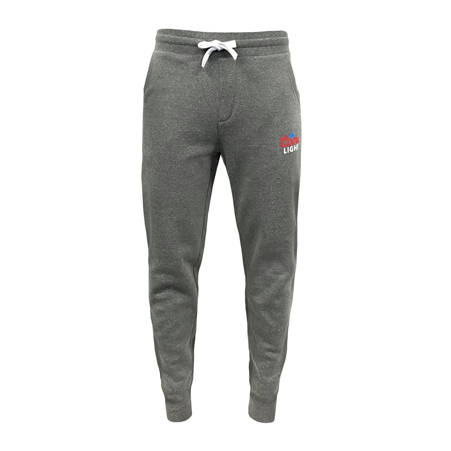 Fleece Sweatpant