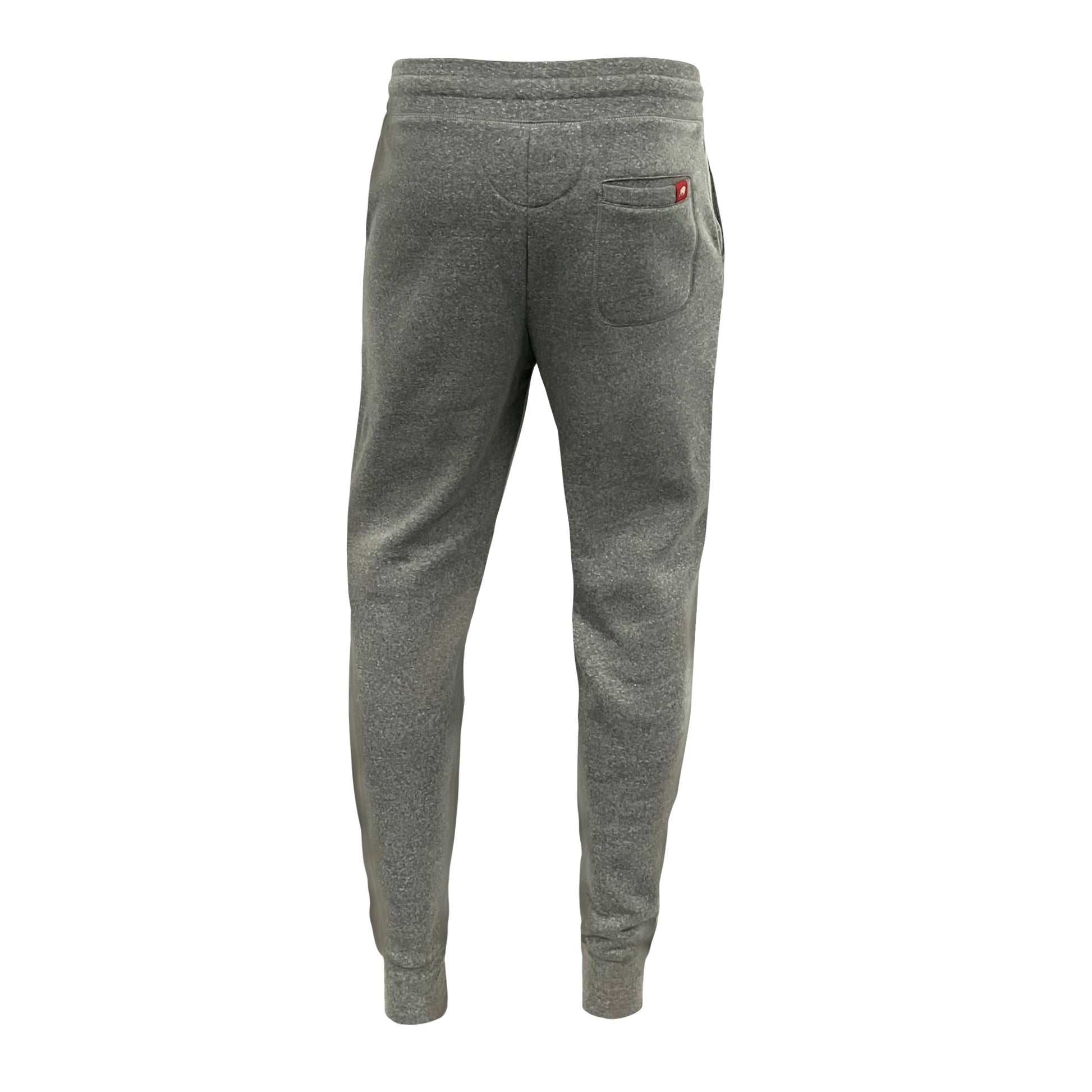 Fleece Sweatpant