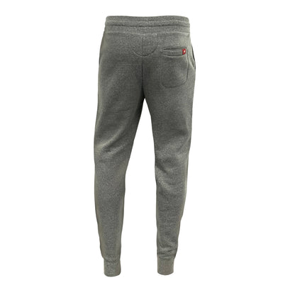 Fleece Sweatpant
