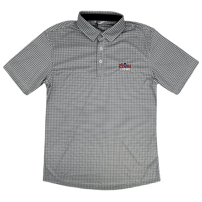 Swannies Tanner Polo