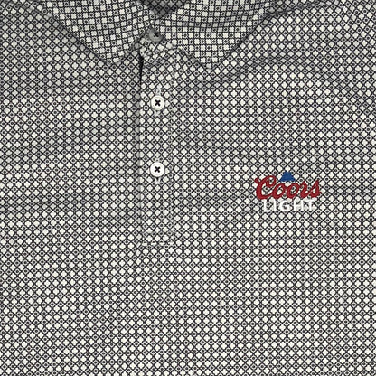 Swannies Tanner Polo