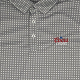 2 of 2 Swannies Tanner Polo image carousel