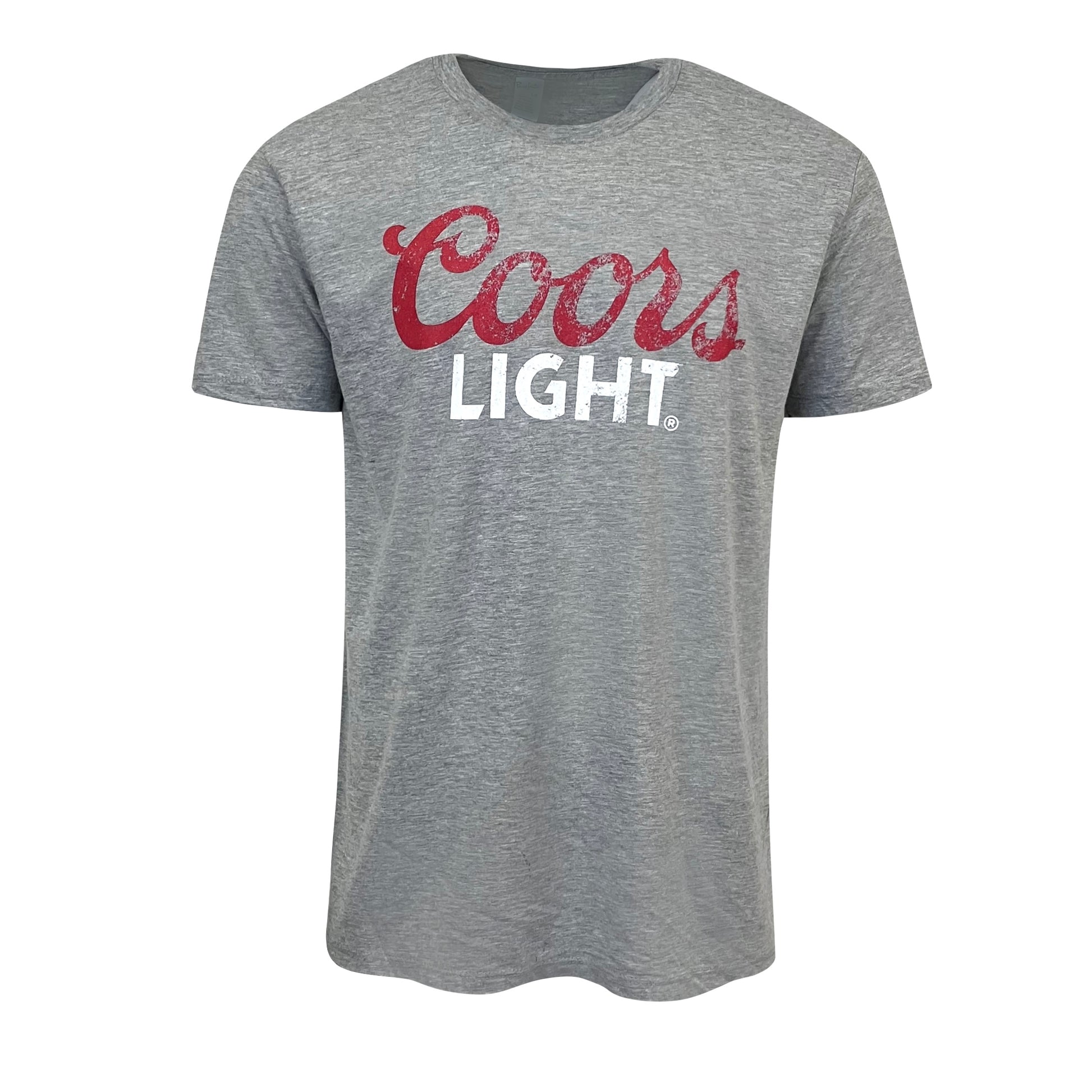 Retro Tee/Hood Combo