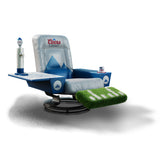 1 of 2 Coors Light Chill Throne image carousel