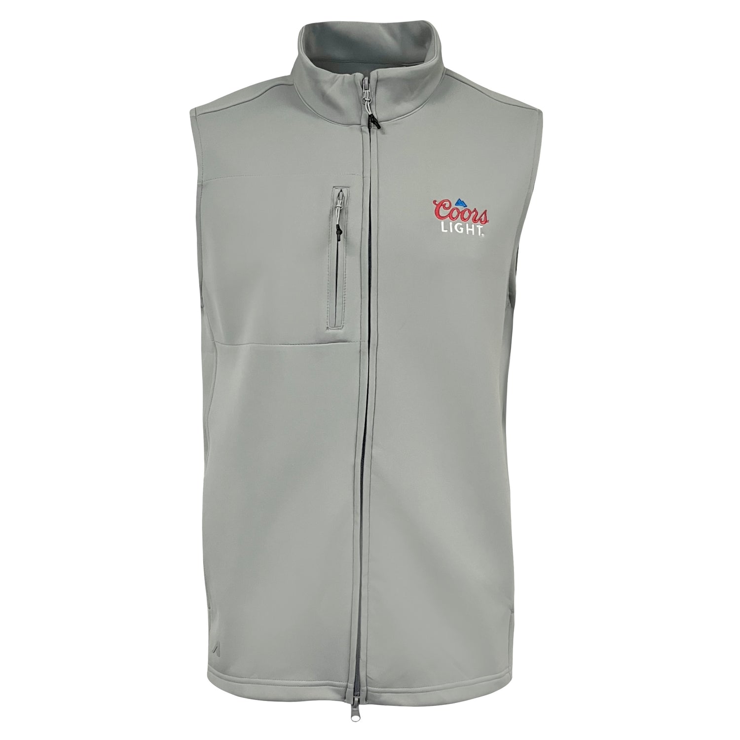 Demand Golf Vest