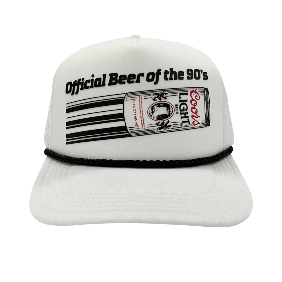 coupes de casquette pour hommes : le guide du style