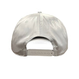 3 of 3 Coors Light Satin Cap image carousel