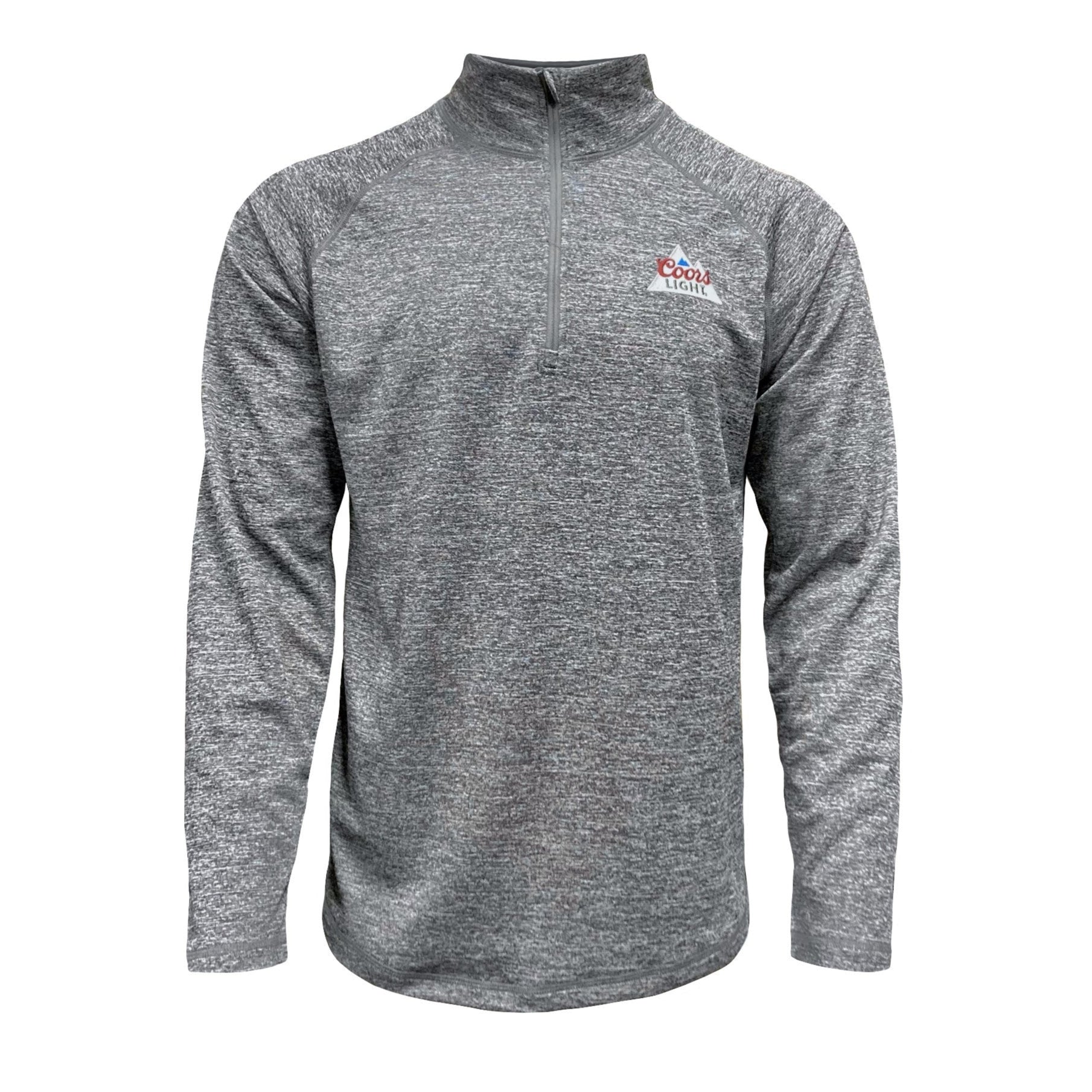 All – Coors Light Shop