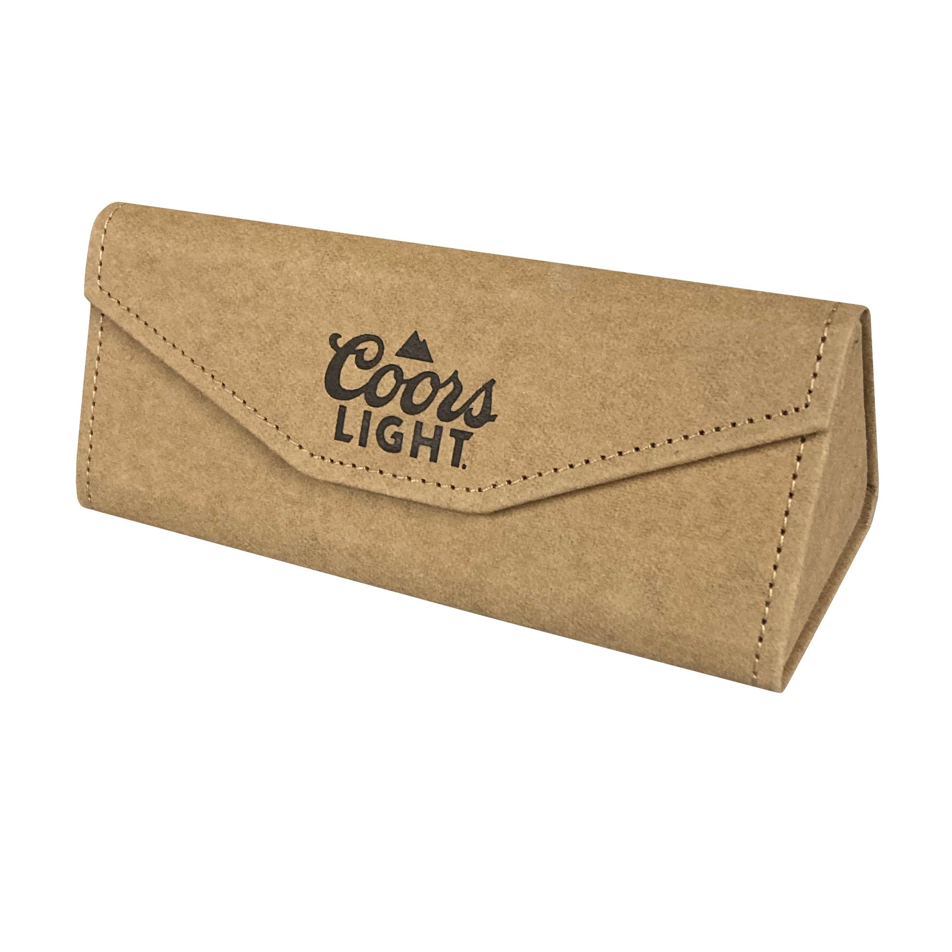 Bamboo Sunglasses with Case