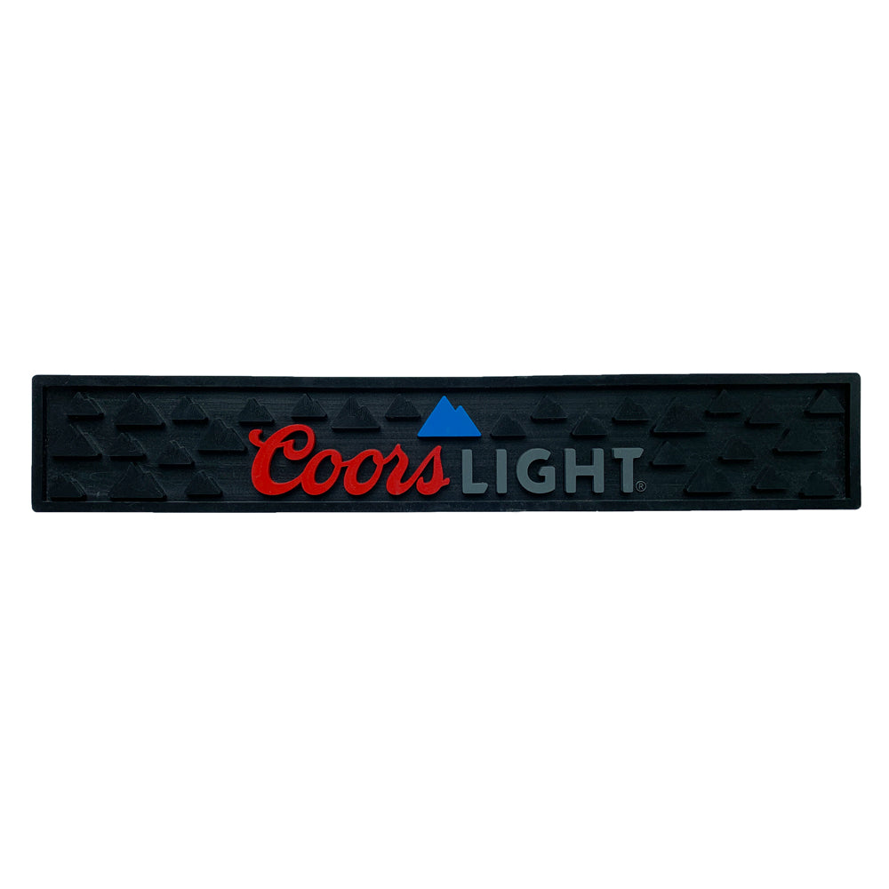 AHROOoo Beverage Wrap – Coors Light Shop