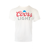 2 of 4 t-shirt image carousel