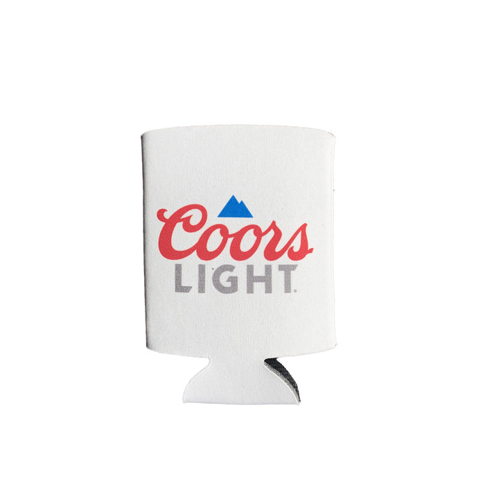 AHROOoo Beverage Wrap – Coors Light Shop