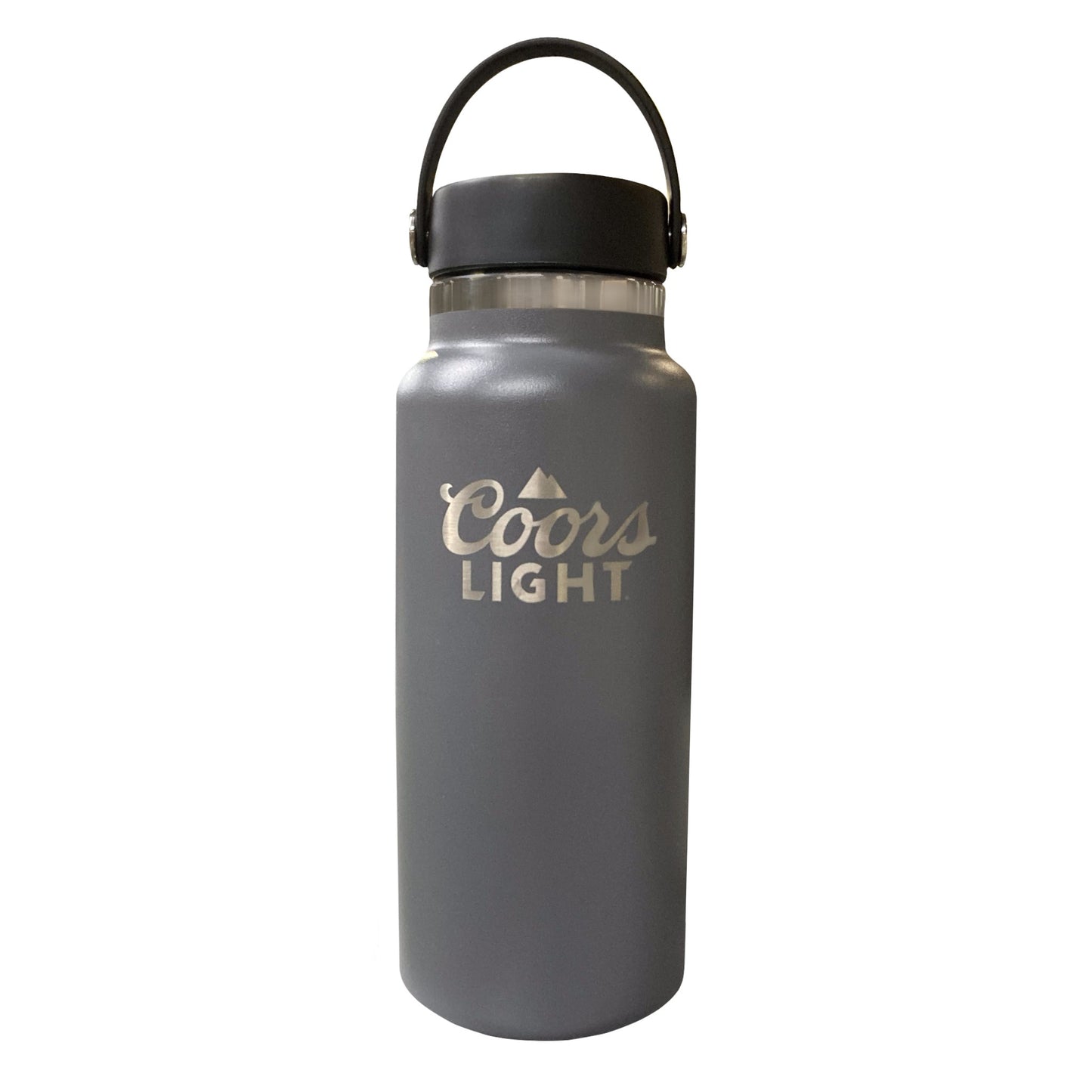 Coors Light 32 oz. Hydro Flask®