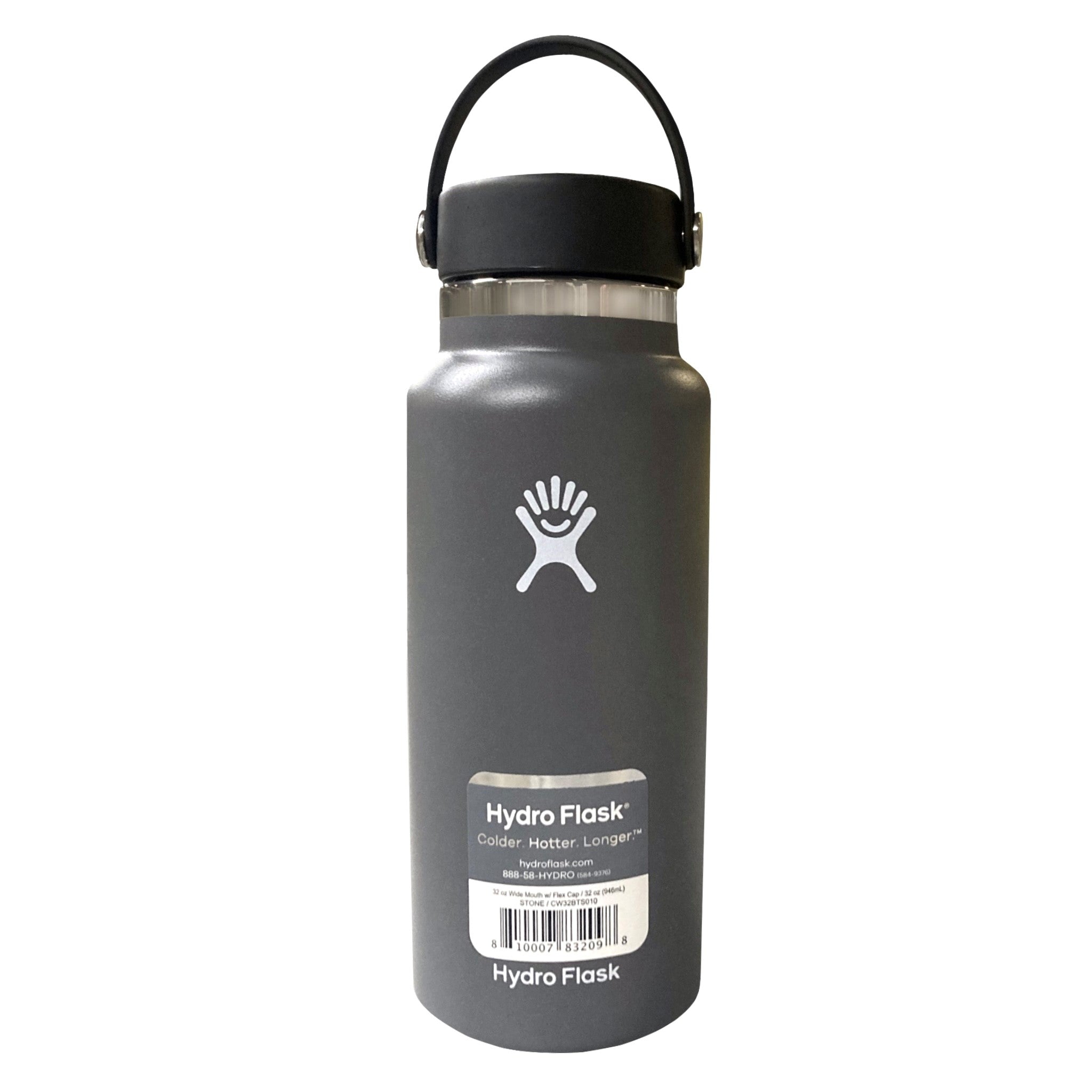 YOASOBI アメリカ限定 ウォーターボトル 32oz レア ドリンクボトル クリアボトル 0.5L 1124816 | スポーツ用品なら