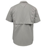 3 of 3 Carhartt Ridgefield Shirt image carousel