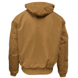 3 of 3 Carhartt Active Jacket image carousel