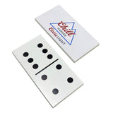 2 of 3 Giant Dominos Game image carousel