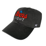 2 of 3 '47 Brand Clean Up Cap image carousel