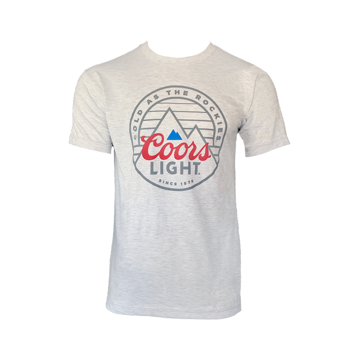 Shirts – Coors Light Shop