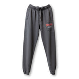 1 of 3 Coors Light® Official Sweats image carousel