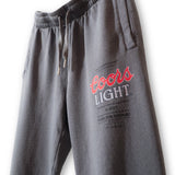2 of 3 Coors Light® Official Sweats image carousel