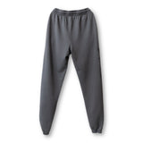 3 of 3 Coors Light® Official Sweats image carousel