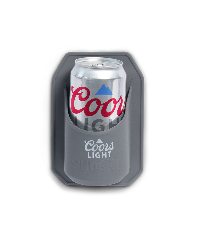 Home Coors Light Shop