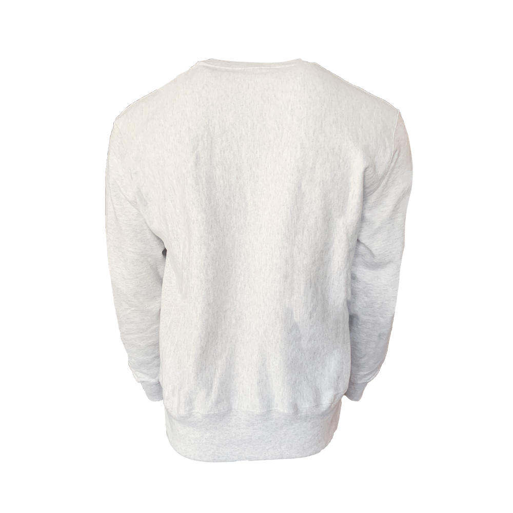 Champion Reverse Weave Crewneck