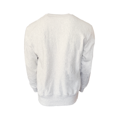 Champion Reverse Weave Crewneck