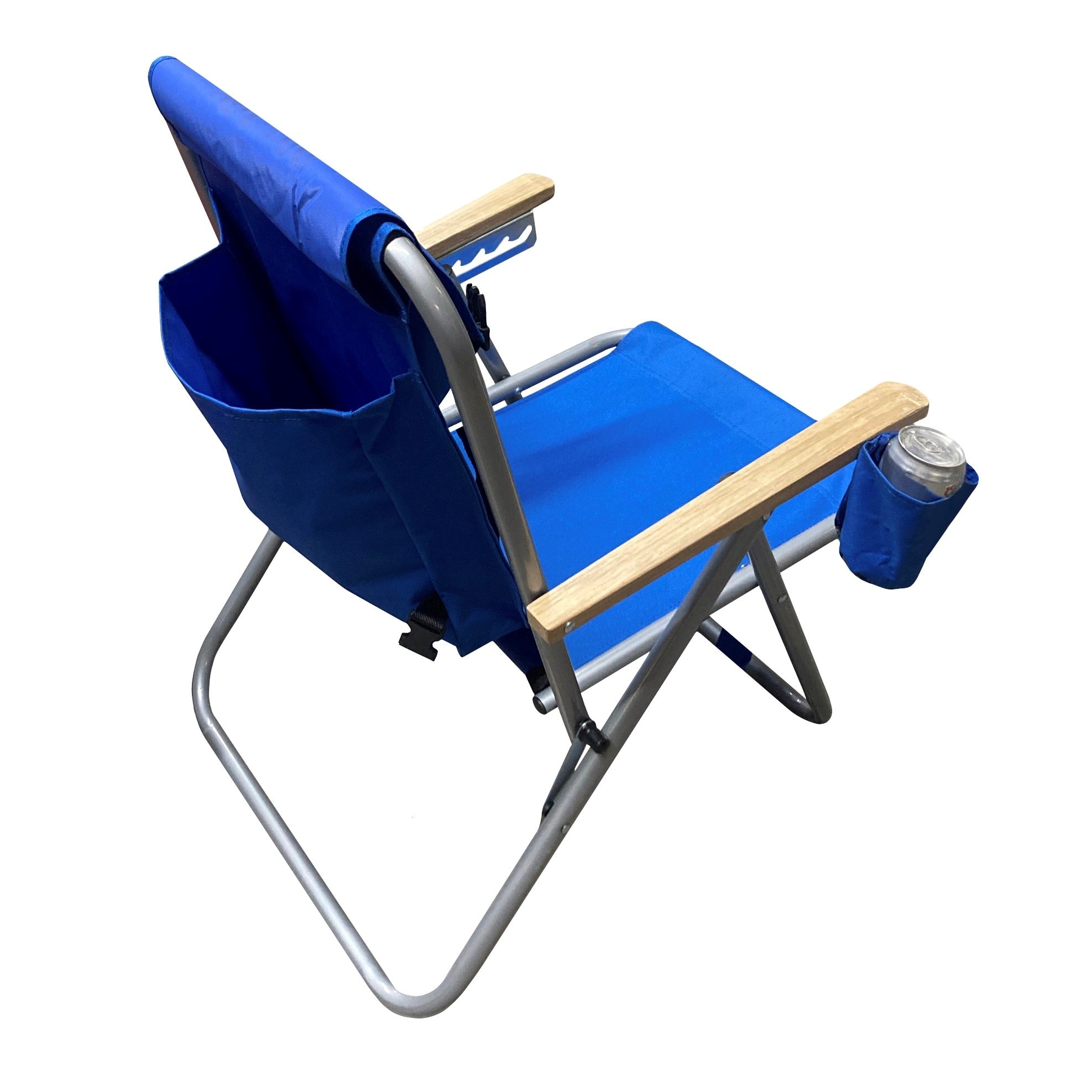 Beach Chair – Coors Light Shop