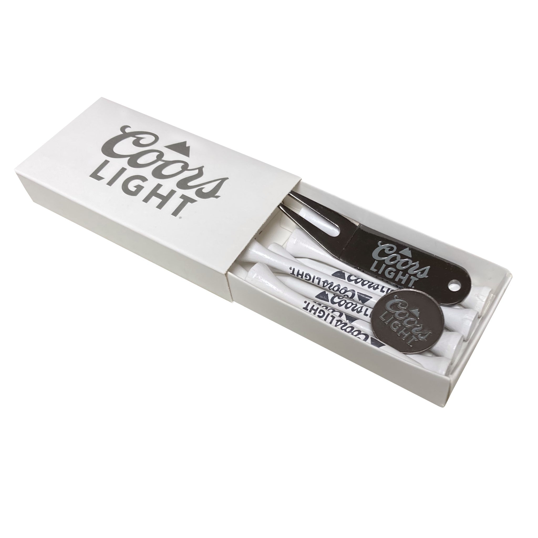 Bar & Sports – Coors Light Shop