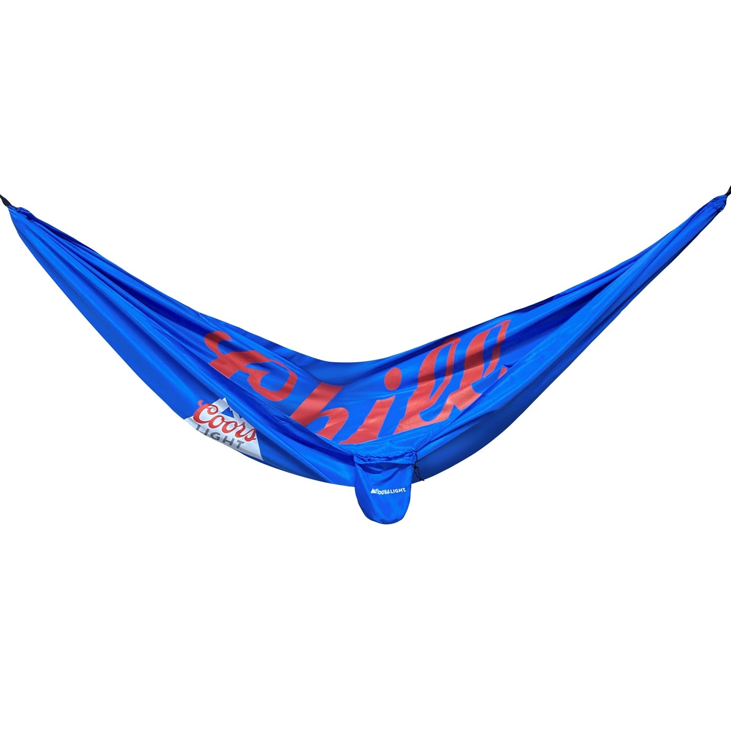 Portable Hammock