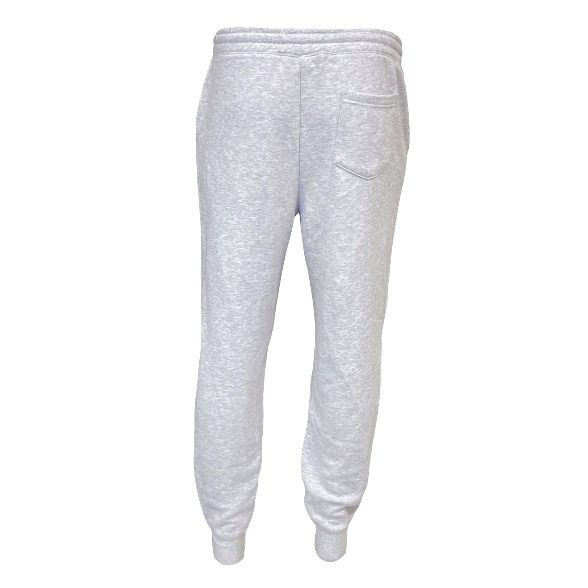 Chill Joggers
