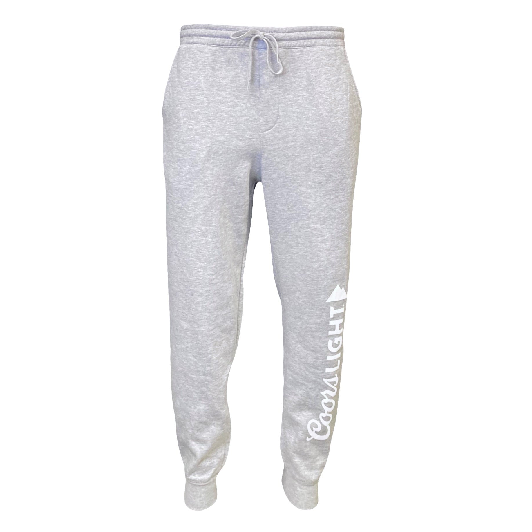 Chill Joggers