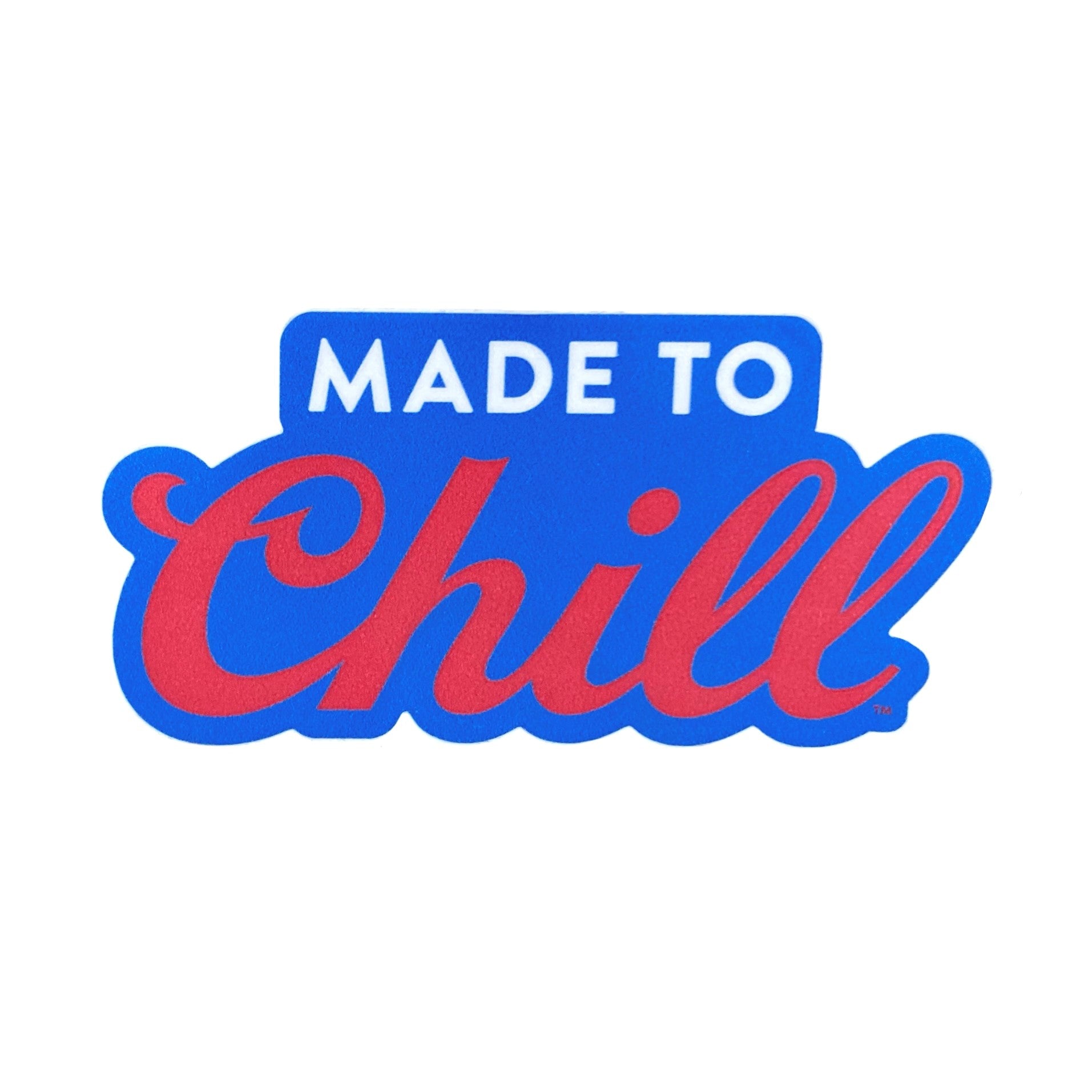 Chill Café | Coffee Shop Logo by Rihan Art on Dribbble