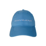 1 of 2 Cool Fit Cap image carousel