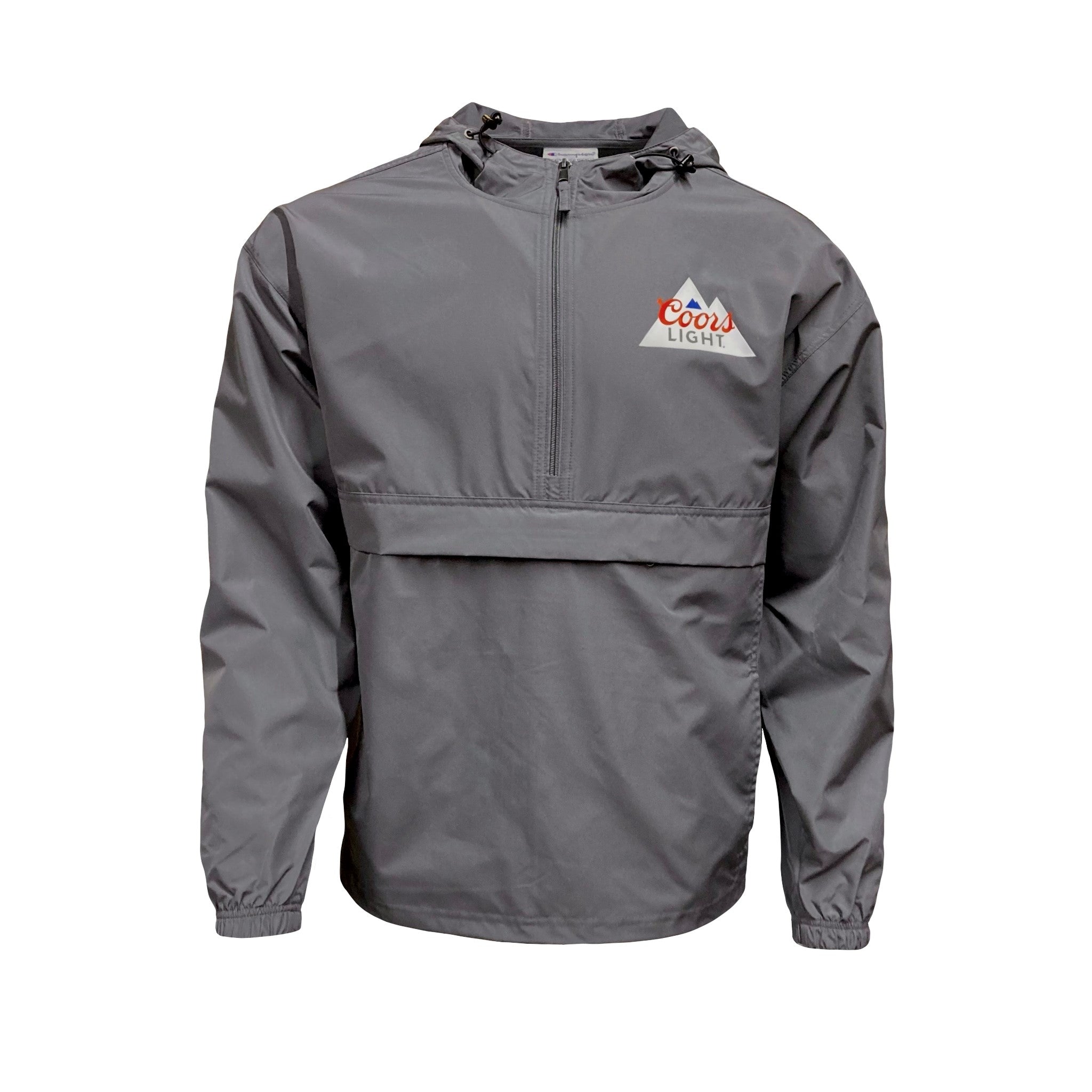 Mountain Hardwear Women's Stretch Ozonic Waterproof Casual Rain Jacket |  Sportsman's Warehouse