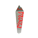1 of 2 Mini Tap Handle image carousel