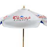1 of 3 Patio Umbrella image carousel