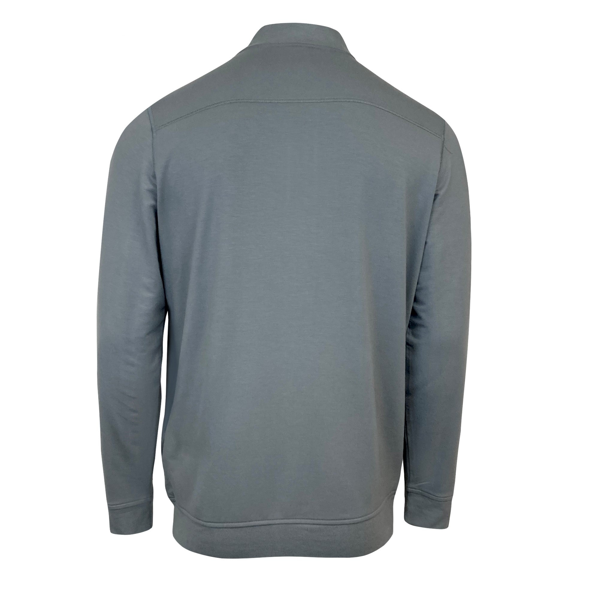 TravisMathew 1/4 Zip Pullover Coors Light Shop